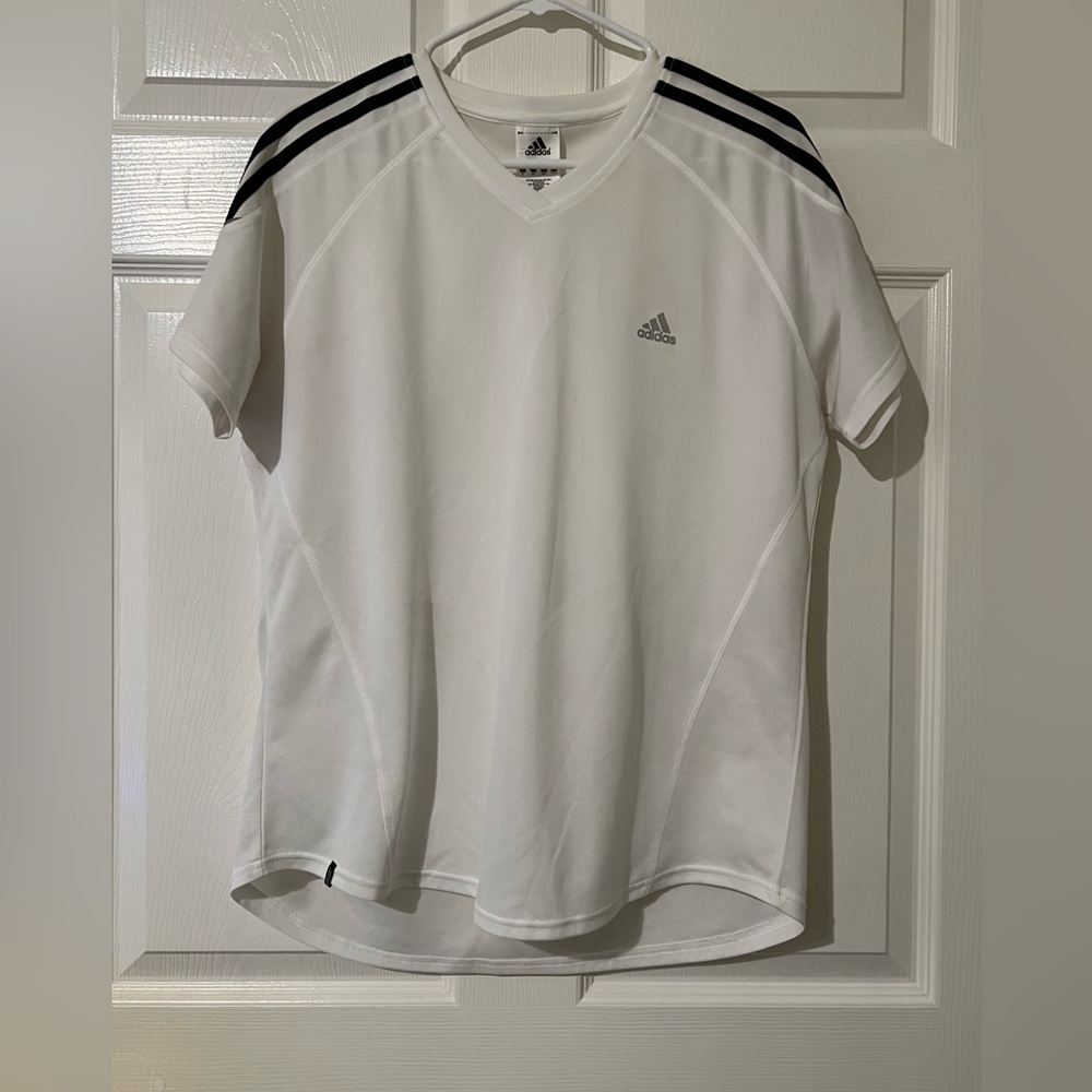 Women’s XL Adidas jersey